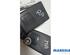 Seat Belt Buckle ALFA ROMEO 159 Sportwagon (939_), ALFA ROMEO 159 (939_)