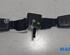 Seat Belt Buckle ALFA ROMEO 159 Sportwagon (939_), ALFA ROMEO 159 (939_)