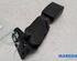 Seat Belt Buckle FIAT 500 (312_), FIAT 500 C (312_)