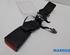 Seat Belt Buckle RENAULT CLIO V (B7_)