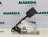 Seat Belt Pretensioners PEUGEOT 306 Break (7E, N3, N5)