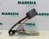 Seat Belt Pretensioners RENAULT Espace III (JE0)