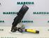 Seat Belt Pretensioners RENAULT Laguna II Grandtour (KG0/1)