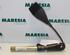 Seat Belt Pretensioners RENAULT Laguna II (BG0/1)