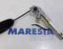 Gordelspanner FIAT Grande Punto (199), FIAT Punto (199), FIAT Punto Evo (199)