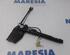 Seat Belt Pretensioners ALFA ROMEO Giulietta (940)