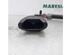 Gordelspanner RENAULT MEGANE II Estate (KM0/1_)