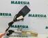 Seat Belt Pretensioners RENAULT Clio II (BB, CB)