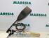 Seat Belt Pretensioners RENAULT Clio II (BB, CB)