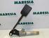 Seat Belt Pretensioners PEUGEOT 306 Break (7E, N3, N5)