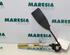 Seat Belt Pretensioners RENAULT Clio II (BB, CB)