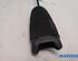 Seat Belt Pretensioners FIAT Grande Punto (199), FIAT Punto (199), FIAT Punto Evo (199)