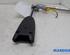 Seat Belt Pretensioners FIAT PUNTO (199_), FIAT GRANDE PUNTO (199_), FIAT PUNTO EVO (199_)