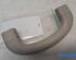 Grab Handle FIAT Ducato Kasten (250, 290), FIAT Ducato Bus (250, 290), FIAT Ducato Kasten (250)