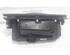 Glove Compartment (Glovebox) PEUGEOT PARTNER Box Body/MPV