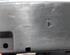 Glove Compartment (Glovebox) OPEL Vivaro Combi (--), OPEL Vivaro B Kasten (--)