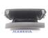 Glove Compartment (Glovebox) RENAULT Megane IV Grandtour (K9A/M/N), RENAULT Megane IV Grandtour (K9A/M)