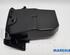 Glove Compartment (Glovebox) FIAT Panda (312, 319), FIAT Panda Van (312, 519), LANCIA Ypsilon (312_)