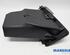 Glove Compartment (Glovebox) FIAT Panda (312, 319), FIAT Panda Van (312, 519), LANCIA Ypsilon (312_)