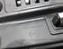 Glove Compartment (Glovebox) PEUGEOT Boxer Kasten (--)