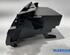 Glove Compartment (Glovebox) OPEL Vivaro B Kasten (--), OPEL Vivaro B Kasten (X82), OPEL Vivaro Combi (--)