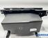 Glove Compartment (Glovebox) OPEL Vivaro B Kasten (--), OPEL Vivaro B Kasten (X82), OPEL Vivaro Combi (--)