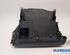 Glove Compartment (Glovebox) RENAULT Trafic III Kasten (FG)