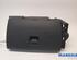 Glove Compartment (Glovebox) RENAULT Trafic III Kasten (FG)