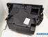 Glove Compartment (Glovebox) OPEL VIVARO B Van (X82)