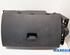 Glove Compartment (Glovebox) OPEL VIVARO B Van (X82)