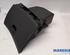 Glove Compartment (Glovebox) PEUGEOT 208 I (CA, CC), PEUGEOT 2008 I (CU)