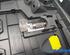 Handschoenenvak RENAULT MEGANE III Coupe (DZ0/1_)