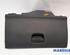 Glove Compartment (Glovebox) PEUGEOT 308 CC (4B_), PEUGEOT 308 I (4A_, 4C_), PEUGEOT 308 SW I (4E_, 4H_)