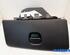 Glove Compartment (Glovebox) FIAT PANDA (312_, 319_), FIAT PANDA VAN (312_, 519_)