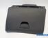 Glove Compartment (Glovebox) PEUGEOT 208 I (CA_, CC_), PEUGEOT 2008 I (CU_)