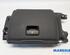 Glove Compartment (Glovebox) CITROËN C4 GRAND PICASSO I (UA_), CITROËN C4 PICASSO I MPV (UD_)