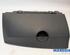 Glove Compartment (Glovebox) ABARTH 500C / 595C / 695C (312_), ABARTH 500 / 595 / 695 (312_), FIAT 500 (312_), FIAT 500 C (312_)