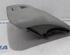 Glove Compartment Lid PEUGEOT Boxer Kasten (--)