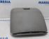 Glove Compartment Lid PEUGEOT Boxer Kasten (--)