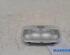 Interieurverlichting PEUGEOT 307 CC (3B)