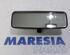 Interior Rear View Mirror FIAT Tipo Kombi (356), FIAT Tipo Schrägheck (356)