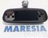 Interior Rear View Mirror PEUGEOT 308 I (4A_, 4C_), PEUGEOT 308 SW I (4E_, 4H_)