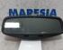 Interior Rear View Mirror PEUGEOT 307 CC (3B)