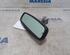 Interior Rear View Mirror PEUGEOT 307 CC (3B)