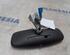 Interior Rear View Mirror PEUGEOT 307 CC (3B)