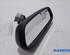 Interior Rear View Mirror PEUGEOT 2008 I (CU)