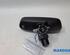 Interior Rear View Mirror PEUGEOT 508 I (8D)