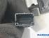 Interior Rear View Mirror RENAULT CAPTUR I (J5_, H5_), RENAULT CLIO IV (BH_)