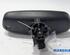 Interior Rear View Mirror PEUGEOT 308 II (L3, LB, LH, LP, LW)