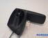 Interior Rear View Mirror PEUGEOT EXPERT Van (VF3A_, VF3U_, VF3X_)